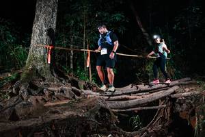 BIB: 
                            <button type="button" onclick="openModal(27427140)" class="btn btn-primary btn-sm float-right btn-popup" data-toggle="modal" data-target=".modal-high-quality">
                        <i class="fas fa-shopping-cart"></i> Add to Cart
                    </button>
                                            <button type="button" onclick="isThisMe(27427140, true)" class="btn btn-success btn-sm float-right btn-popup btn-isme hidden" data-toggle="tooltip" data-placement="bottom" title="นี่คือรูปของคุณใช่ไหม คลิกที่นี่เพื่อเอาเข้าอัลบั้ม">
                        <i class="fas fa-plus"></i> Add to album
                    </button>
                    <button type="button" onclick="isThisMe(27427140, false)" class="btn btn-warning btn-sm float-right btn-popup btn-isnotme hidden">
                        <i class="fas fa-ban"></i> Remove from album
                    </button>